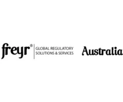 Regulatory Solutions and Services in Australia, TGA
