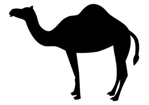 CAMEL Air Conditioning Load Calculator