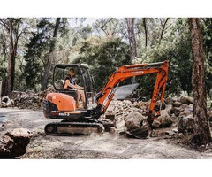 Melbourne's Construction Waste Removal Service