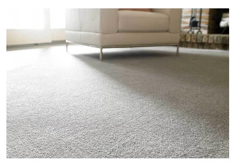 Match Exact Dimensions of Property with Carpet Beachmere of This Agency
