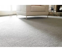 Match Exact Dimensions of Property with Carpet Beachmere of This Agency