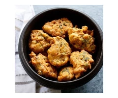 10% Off - Yogis Kitchen Indian Restaurant Menu Barton, ACT