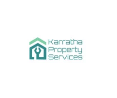 Quality Handyman Services in Karratha by Experts
