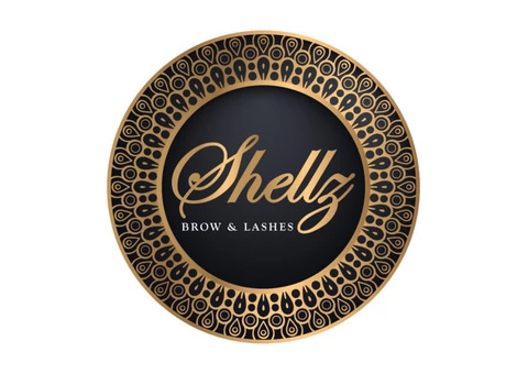 Eyebrow Threading Prahran | Shellz brow bar