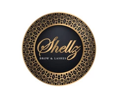 Eyebrow Threading Prahran | Shellz brow bar