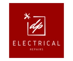 Washing Machine Repair Carnegie