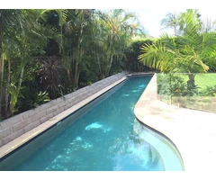 Landscaping Northern Beaches Sydney