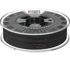 We Offer Wholesale PLA Filament Services For Your Business