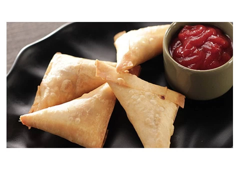 10% Off - Barbeque Nation Menu - Indian restaurant Erindale, Wanniassa, ACT - 1/4