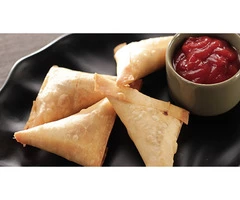 10% Off - Barbeque Nation Menu - Indian restaurant Erindale, Wanniassa, ACT