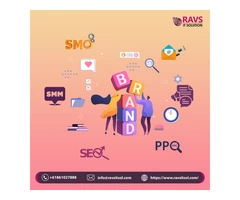 Digital Marketing Company in Australia