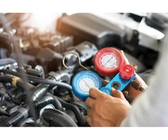 Professional and Affordable Air Conditioning Repairs