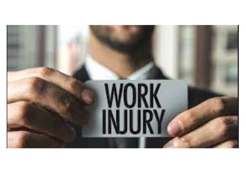 Solicitors Blacktown Helping You in a Range Of Matters and Problems - 1/3