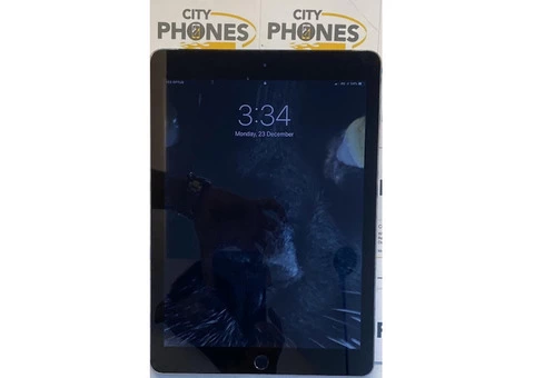IPAD Air 2 Repair Service in Melbourne and Greensborough