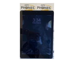 IPAD Air 2 Repair Service in Melbourne and Greensborough