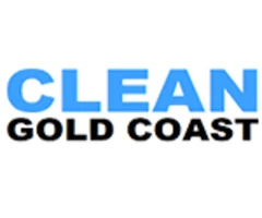 Commercial Cleaning Gold Coast