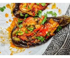 5% off - Origin Turkish Kitchen Menu Griffith, ACT