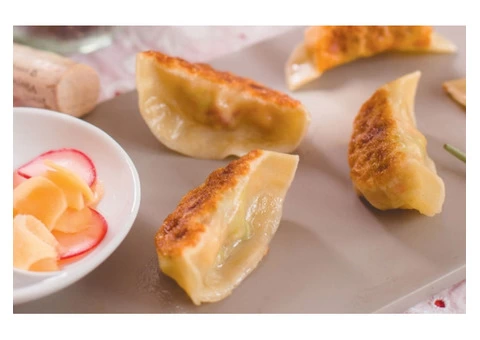 5% Off - Fook Lee Sheng Chinese, Asian restaurant Fraser menu, ACT - 1/4