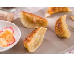 5% Off - Fook Lee Sheng Chinese, Asian restaurant Fraser menu, ACT