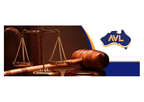 Top Grade Migration Agent Sydney - Australian Visa Lawyer