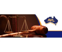 Top Grade Migration Agent Sydney - Australian Visa Lawyer