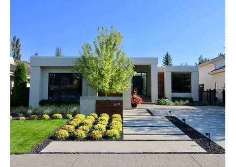 Complete Landscaping & Associated Services in Sydney & Suburbs for 100% Satisfaction! - 2/2