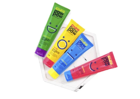 Buy Australian Pure Paw Paw Ointment Online