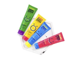 Buy Australian Pure Paw Paw Ointment Online