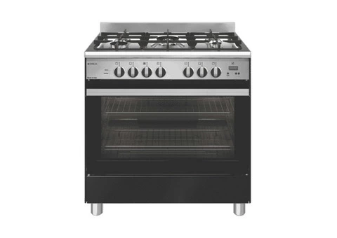 Superior quality Robinhood Rangehoods at discounted rates