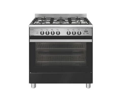 Superior quality Robinhood Rangehoods at discounted rates