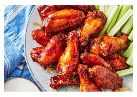 $5 Off - Oscy's Burgers Restaurant Menu Greenway, ACT - 2/4