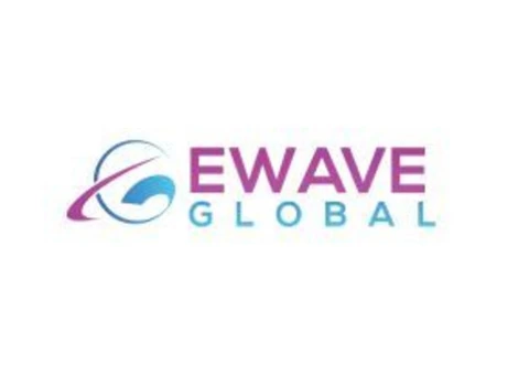 Ewave Global