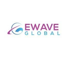 Ewave Global
