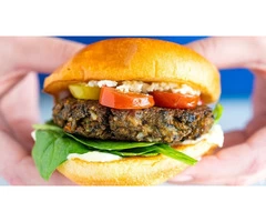 $5 Off - Oscy's Burgers Restaurant Menu Greenway, ACT