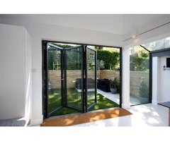 Residential Sliding Doors Adelaide