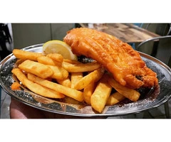 Etoile Cafe Derrimut