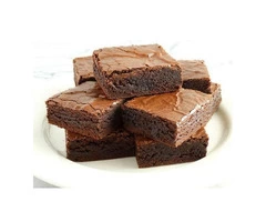 5% Off - Hollywood Burgers Gungahlin takeaway, ACT