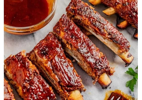 5% Off - Hollywood Burgers Gungahlin takeaway, ACT - 2/4