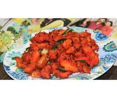 Indian Restaurant Dum Dickson Canberra, ACT - 20% Off