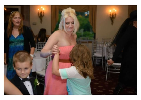 Best DJs in Canberra - 2/4