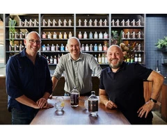 Fitness Influencer Agency