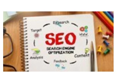 Best Seo Compnay in Melbourne