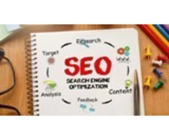Best Seo Compnay in Melbourne