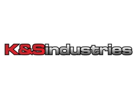 K&S Industries