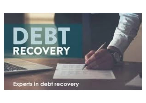 Debt Collection Agency Offering Services to Small and Big Businesses