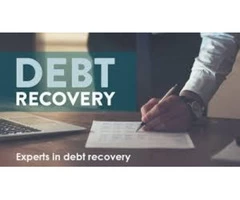 Debt Collection Agency Offering Services to Small and Big Businesses