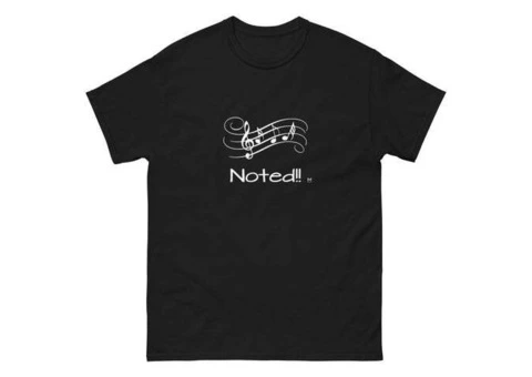 Buy Aussie Tshirts At Reasonable Rates