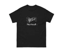 Buy Aussie Tshirts At Reasonable Rates