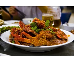 5% Off - DeWok Noodle Bar - Chinese Restaurant Belconnen, ACT