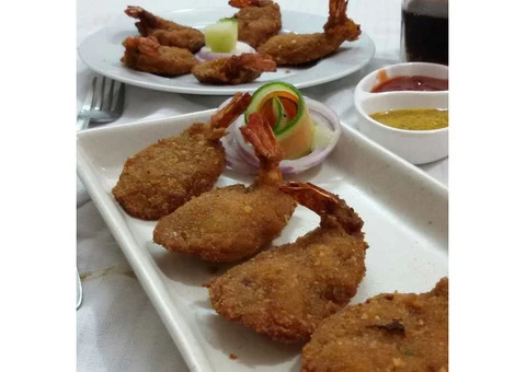 5% Off - DeWok Noodle Bar - Chinese Restaurant Belconnen, ACT - 3/4